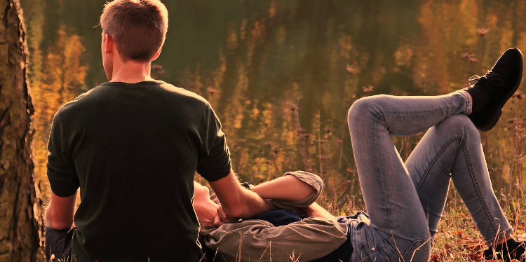 San Valentín en Óptica Modalent: amor por tu salud visual