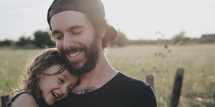 El regalo que buscas para tu padre está en Óptica Modalent